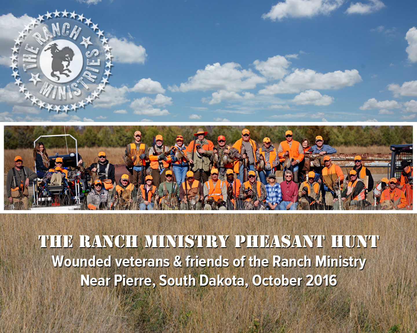 Ranch-Ministry-Panoramic-Print-v2-8×10